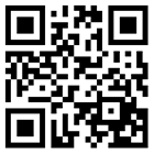 焦作市四合電氣有限公司